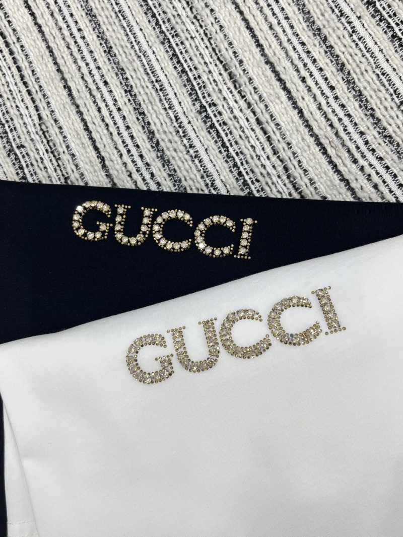Gvc*1 shirts